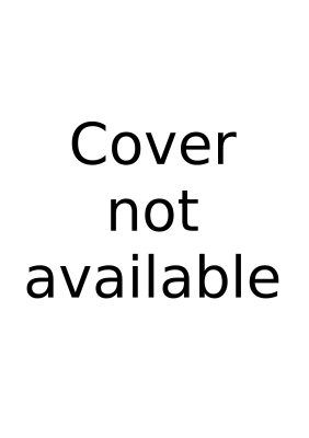 Derechos culturales y transformaciones digitales: un vistazo a los debates según la convención UNESCO, 2005